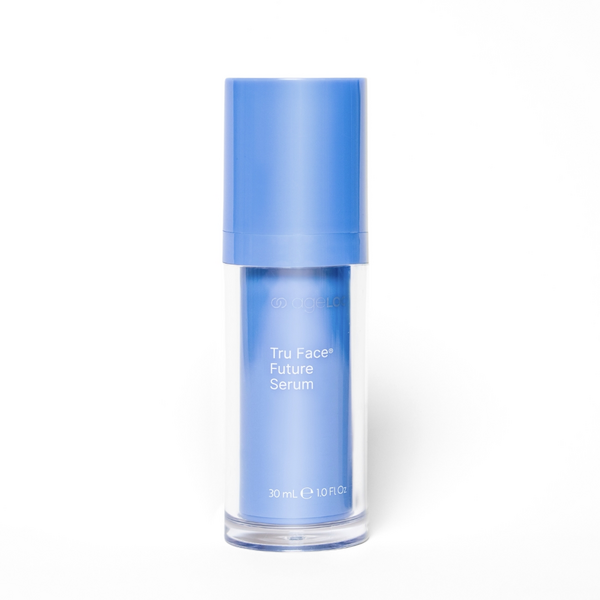 Future Serum Silo