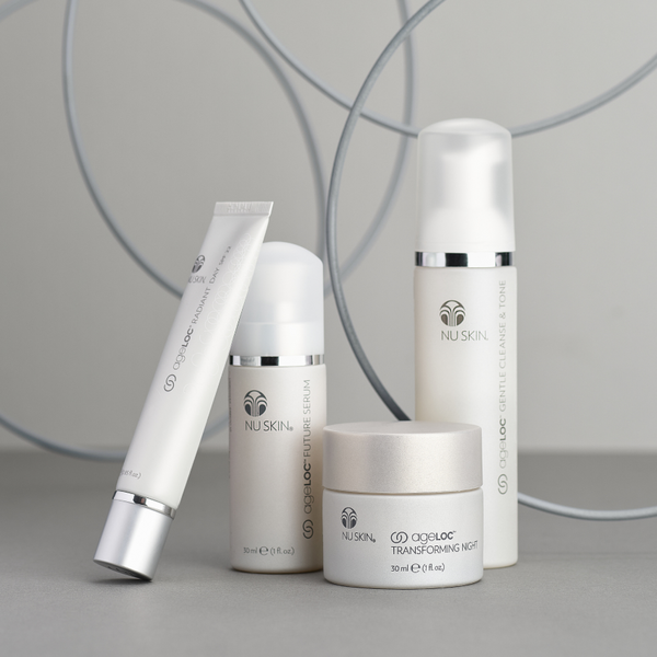 ageLOC-Transformation-Product-brand-family