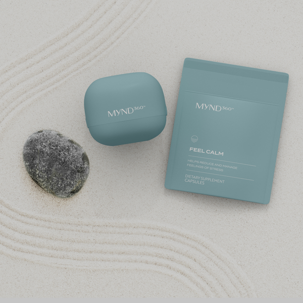 nu-skin-mynd360-feel-calm-supplement-lifestyle-image
