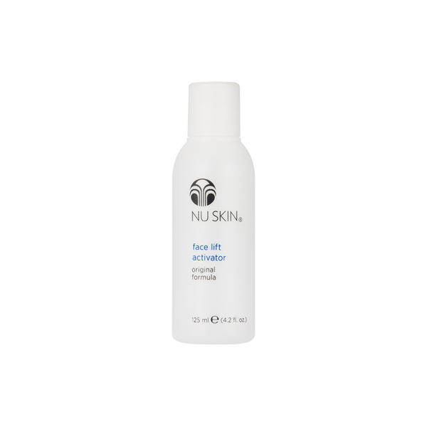 Face Lift Activator (Original Formula)