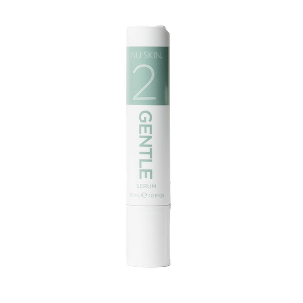 Gentle Serum
