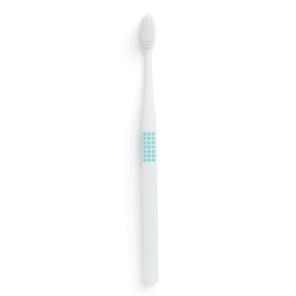 01001649-ap24-toothbrush-single